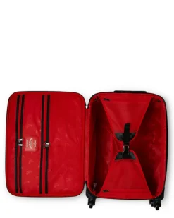 HENNY AIIR TO THE THRONE JETSETTER CARRY-ON LUGGAGE><noscript><img width=