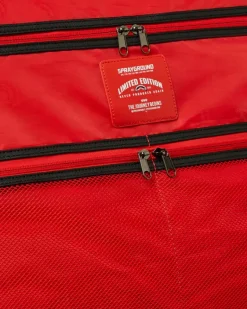 HENNY AIIR TO THE THRONE JETSETTER CARRY-ON LUGGAGE><noscript><img width=