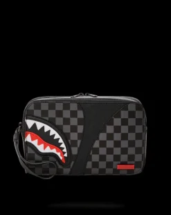 HENNY AIIR TO THE THRONE TOILETRY BAG>SPRAYGROUND Best