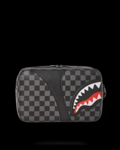 HENNY AIIR TO THE THRONE TOILETRY BAG><noscript><img width=
