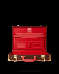 HENNY AIR TO THE THRONE ATTACHu00c9 BRIEFCASE><noscript><img width=