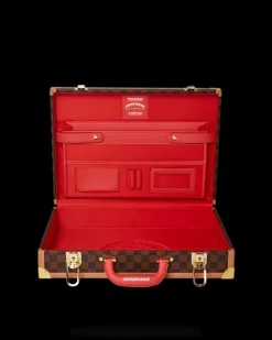 HENNY AIR TO THE THRONE ATTACHu00c9 BRIEFCASE><noscript><img width=