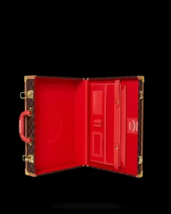 HENNY AIR TO THE THRONE ATTACHu00c9 BRIEFCASE><noscript><img width=