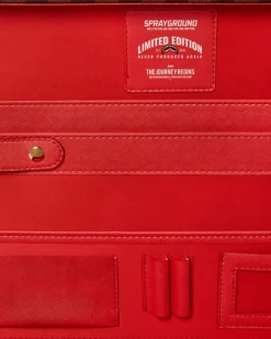 HENNY AIR TO THE THRONE ATTACHu00c9 BRIEFCASE><noscript><img width=