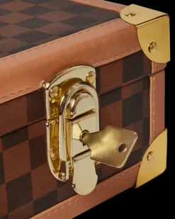 HENNY AIR TO THE THRONE ATTACHu00c9 BRIEFCASE><noscript><img width=