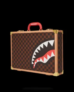 HENNY AIR TO THE THRONE ATTACHu00c9 BRIEFCASE><noscript><img width=