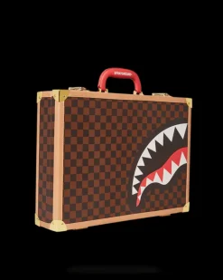 HENNY AIR TO THE THRONE ATTACHu00c9 BRIEFCASE><noscript><img width=