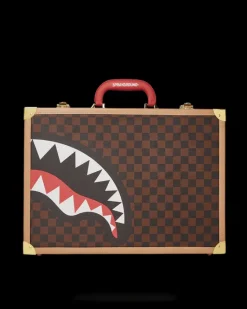 HENNY AIR TO THE THRONE ATTACHu00c9 BRIEFCASE><noscript><img width=