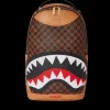 HENNY AIR TO THE THRONE BACKPACK (DLXV)>SPRAYGROUND Hot