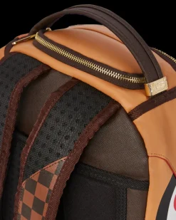 HENNY AIR TO THE THRONE BACKPACK (DLXV)><noscript><img width=