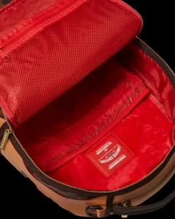 HENNY AIR TO THE THRONE BACKPACK (DLXV)><noscript><img width=