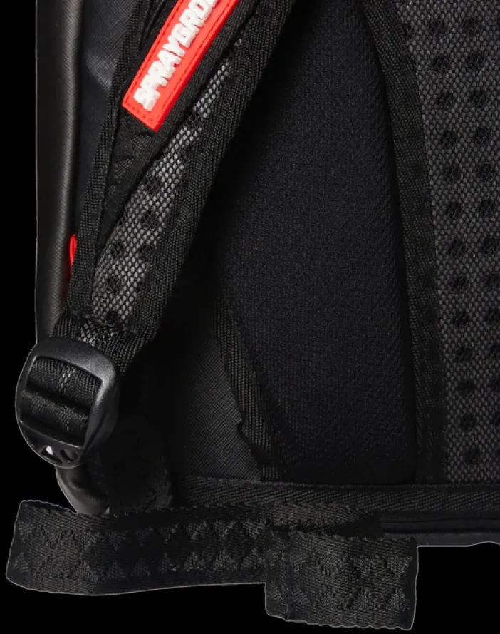 HENNY AIR TO THE THRONE BACKPACK (DLXV)>SPRAYGROUND Hot