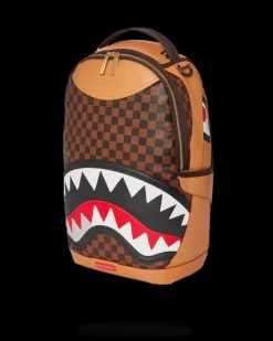 HENNY AIR TO THE THRONE BACKPACK (DLXV)><noscript><img width=