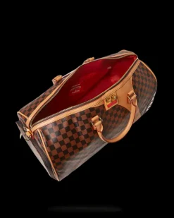 HENNY AIR TO THE THRONE DUFFLE><noscript><img width=