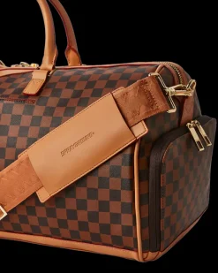 HENNY AIR TO THE THRONE DUFFLE><noscript><img width=