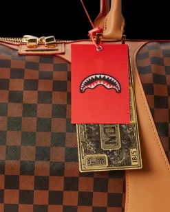 HENNY AIR TO THE THRONE DUFFLE><noscript><img width=