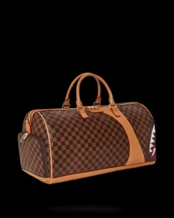 HENNY AIR TO THE THRONE DUFFLE><noscript><img width=