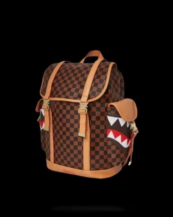 HENNY AIR TO THE THRONE MONTE CARLO><noscript><img width=