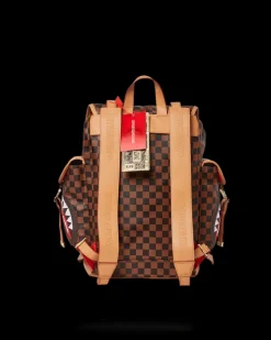 HENNY AIR TO THE THRONE MONTE CARLO><noscript><img width=