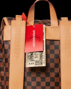 HENNY AIR TO THE THRONE MONTE CARLO><noscript><img width=