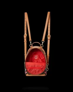 HENNY AIR TO THE THRONE QUATTRO BACKPACK><noscript><img width=