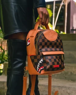 HENNY AIR TO THE THRONE QUATTRO BACKPACK><noscript><img width=