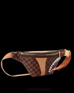 HENNY AIR TO THE THRONE SAVVY CROSSBODY><noscript><img width=