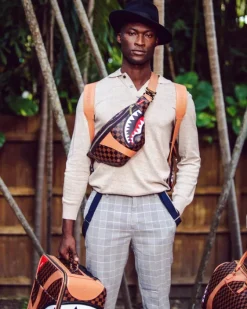 HENNY AIR TO THE THRONE SAVVY CROSSBODY><noscript><img width=