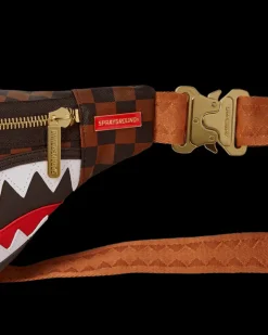 HENNY AIR TO THE THRONE SAVVY CROSSBODY><noscript><img width=