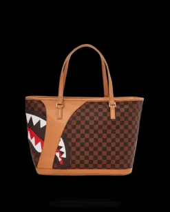 HENNY AIR TO THE THRONE TOTE><noscript><img width=