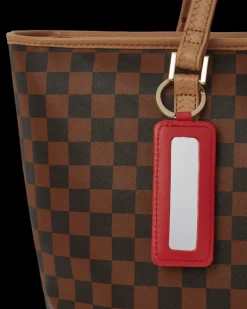 HENNY AIR TO THE THRONE TOTE><noscript><img width=