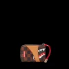 HENNY AIR TO THE THRONE WALLET>SPRAYGROUND Hot