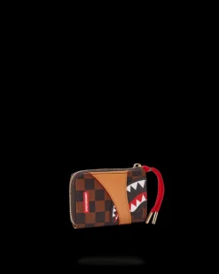 HENNY AIR TO THE THRONE WALLET><noscript><img width=