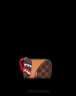 HENNY AIR TO THE THRONE WALLET><noscript><img width=