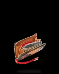 HENNY AIR TO THE THRONE WALLET><noscript><img width=