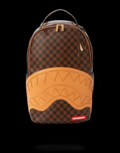 HENNY BACKPACK>SPRAYGROUND Discount