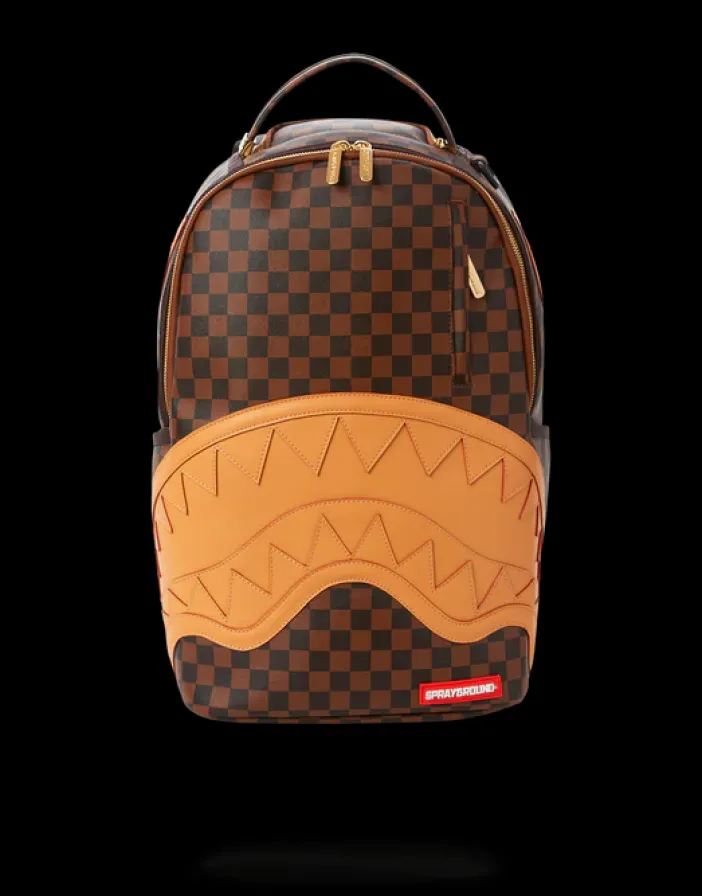 HENNY BACKPACK>SPRAYGROUND Discount