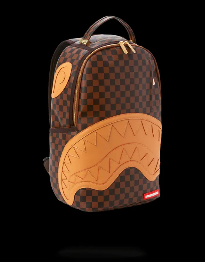 HENNY BACKPACK>SPRAYGROUND Discount