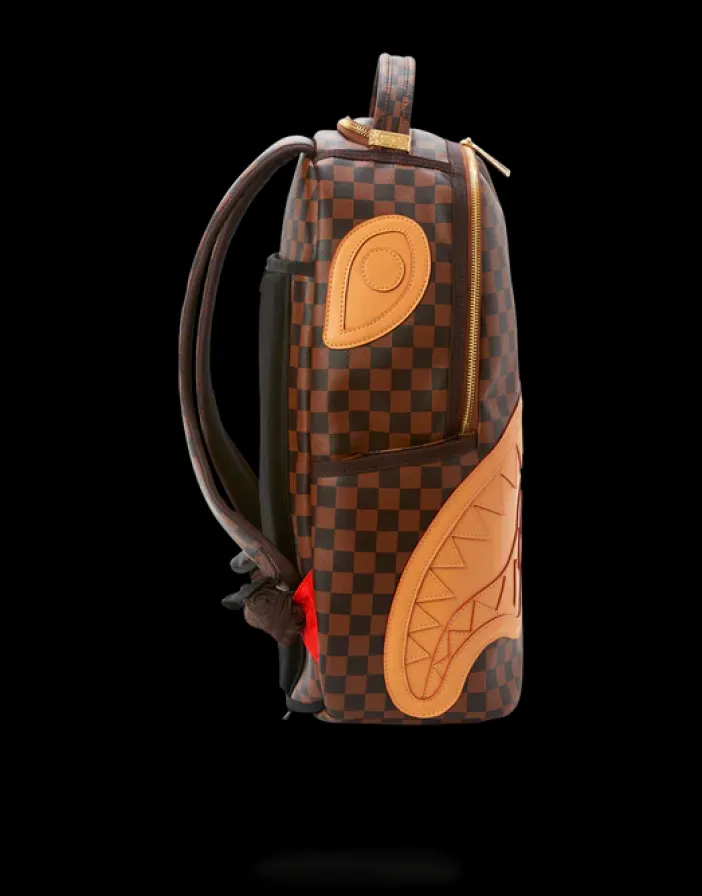 HENNY BACKPACK>SPRAYGROUND Discount