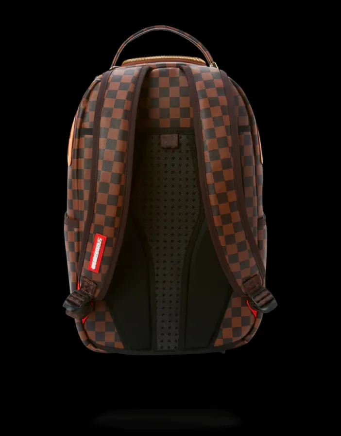 HENNY BACKPACK>SPRAYGROUND Discount
