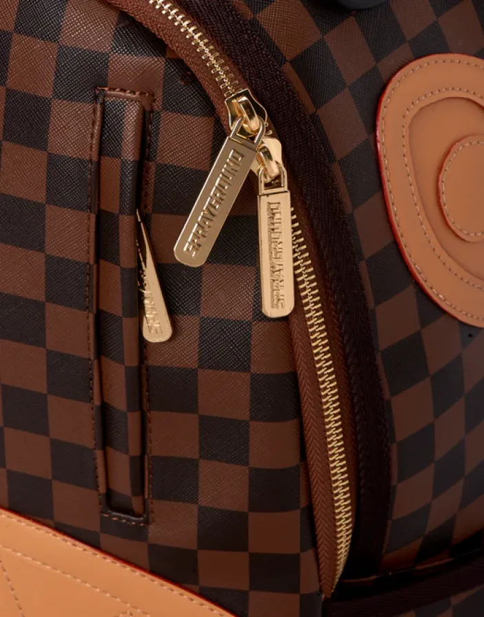 HENNY BACKPACK>SPRAYGROUND Discount