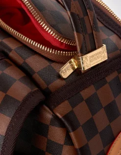 HENNY BACKPACK><noscript><img width=