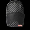 HENNY BLACK DLX BACKPACK>SPRAYGROUND Discount