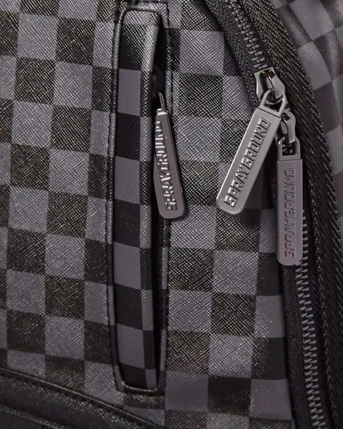 HENNY BLACK DLX BACKPACK>SPRAYGROUND Discount