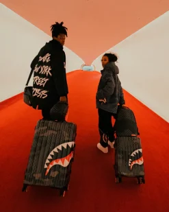HENNY BLACK DLX BACKPACK><noscript><img width=