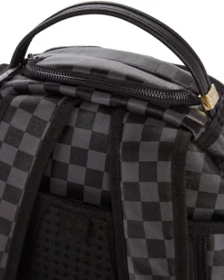 HENNY BLACK DLX BACKPACK><noscript><img width=