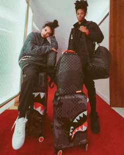HENNY BLACK DLX BACKPACK><noscript><img width=