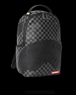 HENNY BLACK DLX BACKPACK><noscript><img width=