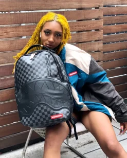 HENNY BLACK DLX BACKPACK><noscript><img width=