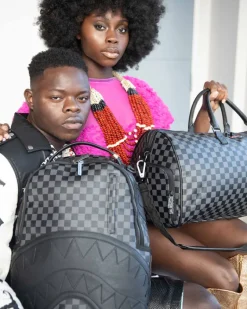 HENNY BLACK DLX BACKPACK><noscript><img width=